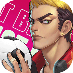 b体育sports官网