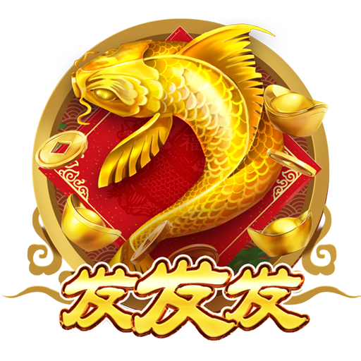 博亚app官方