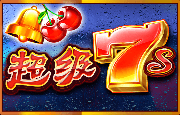 jn体育官网入口登录